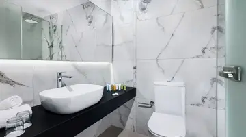 Mayfair Hotel