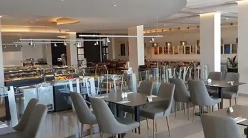 Mayfair Hotel