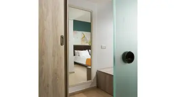 Mayfair Hotel