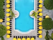 Mayfair Hotel