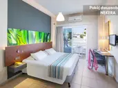 Mayfair Hotel