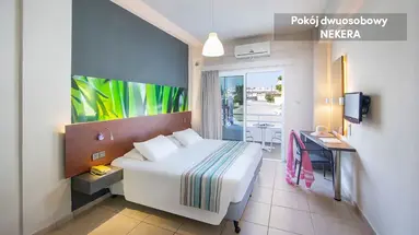 Mayfair Hotel