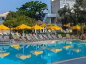 Mayfair Hotel