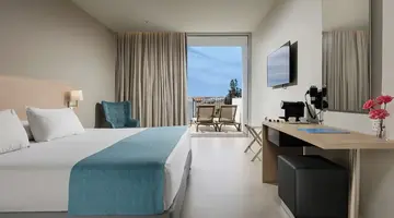Mayfair Hotel