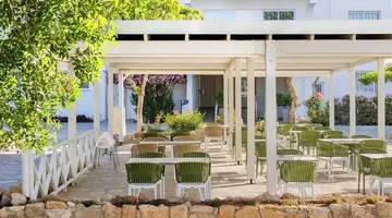 Mayfair Hotel