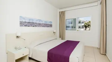 Mayfair Hotel