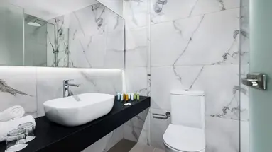 Mayfair Hotel