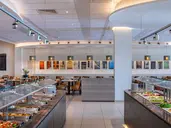 Mayfair Hotel