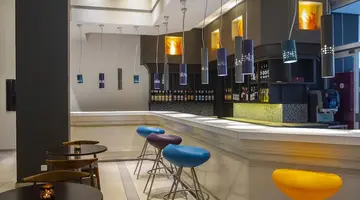 Mayfair Hotel