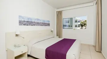 Mayfair Hotel