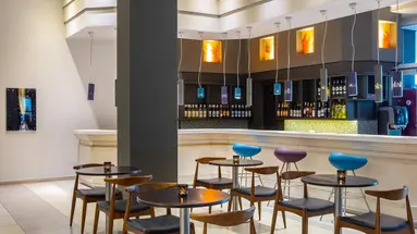 Mayfair Hotel