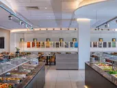 Mayfair Hotel