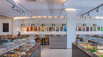 Mayfair Hotel