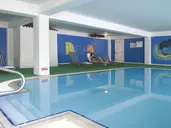 Mayfair Hotel