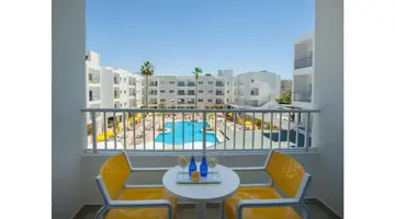 Mayfair Hotel