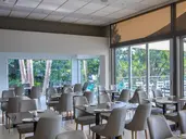 Mayfair Hotel