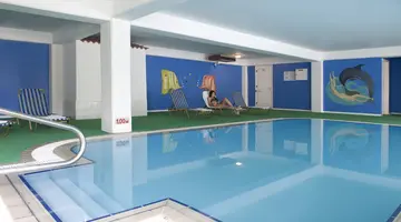 Mayfair Hotel