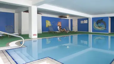 Mayfair Hotel