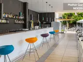 Mayfair Hotel