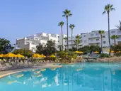 Mayfair Hotel