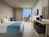 Mayfair Hotel