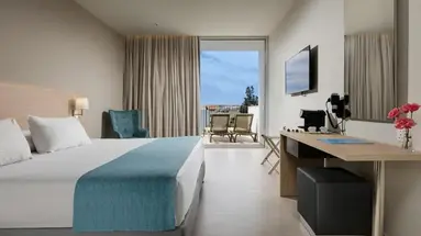 Mayfair Hotel