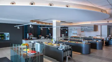 Mayfair Hotel