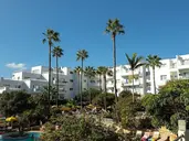 Mayfair Hotel