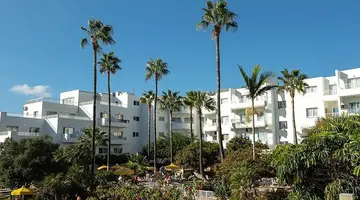 Mayfair Hotel