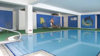 Mayfair Hotel