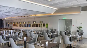 Mayfair Hotel