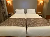 Mayflower Hotel Malta