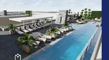 Mayflower Hotel Malta