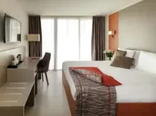 Mayflower Hotel Malta