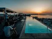 Mayflower Hotel Malta