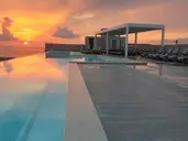 Mayflower Hotel Malta