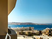 Mayflower Hotel Malta