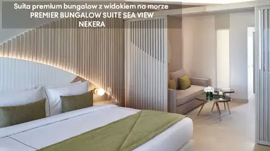 MAYIA EXCLUSIVE RESORT AND SPA