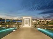 Mayia Exclusive Resort and Spa