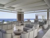 Mayia Exclusive Resort and Spa