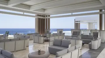 Mayia Exclusive Resort and Spa