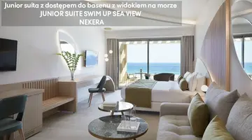 MAYIA EXCLUSIVE RESORT AND SPA