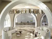 Mayia Exclusive Resort and Spa