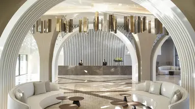 Mayia Exclusive Resort and Spa