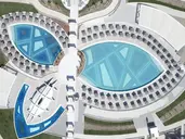 Mayia Exclusive Resort and Spa