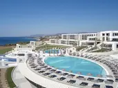 Mayia Exclusive Resort and Spa