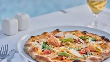 Mayia Exclusive Resort and Spa