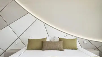 Mayia Exclusive Resort and Spa