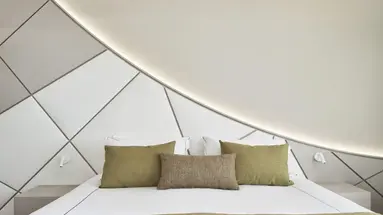 Mayia Exclusive Resort and Spa