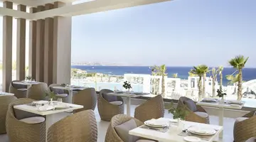 Mayia Exclusive Resort and Spa